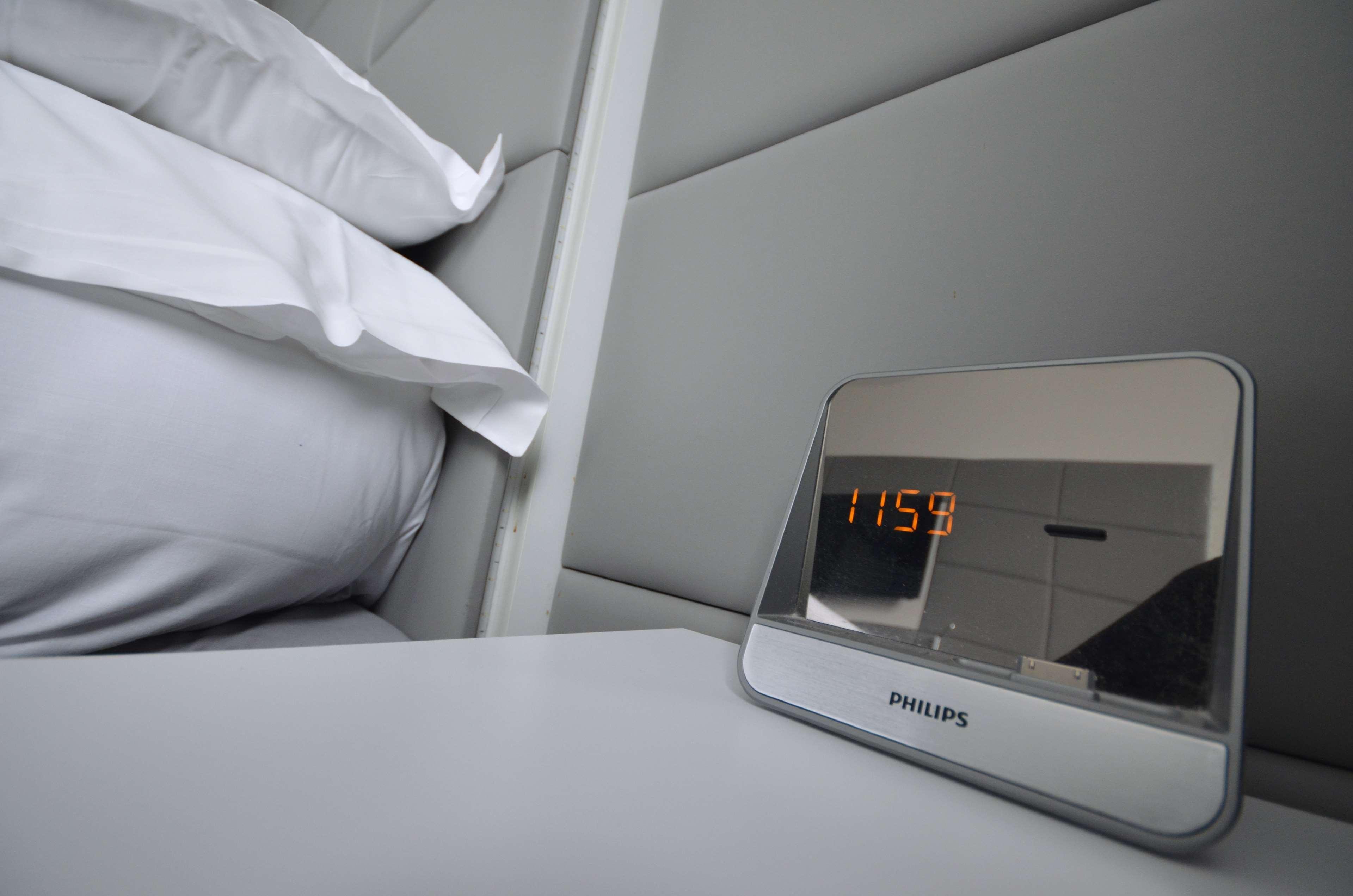 Best Western Dijon Centre Gare Экстерьер фото